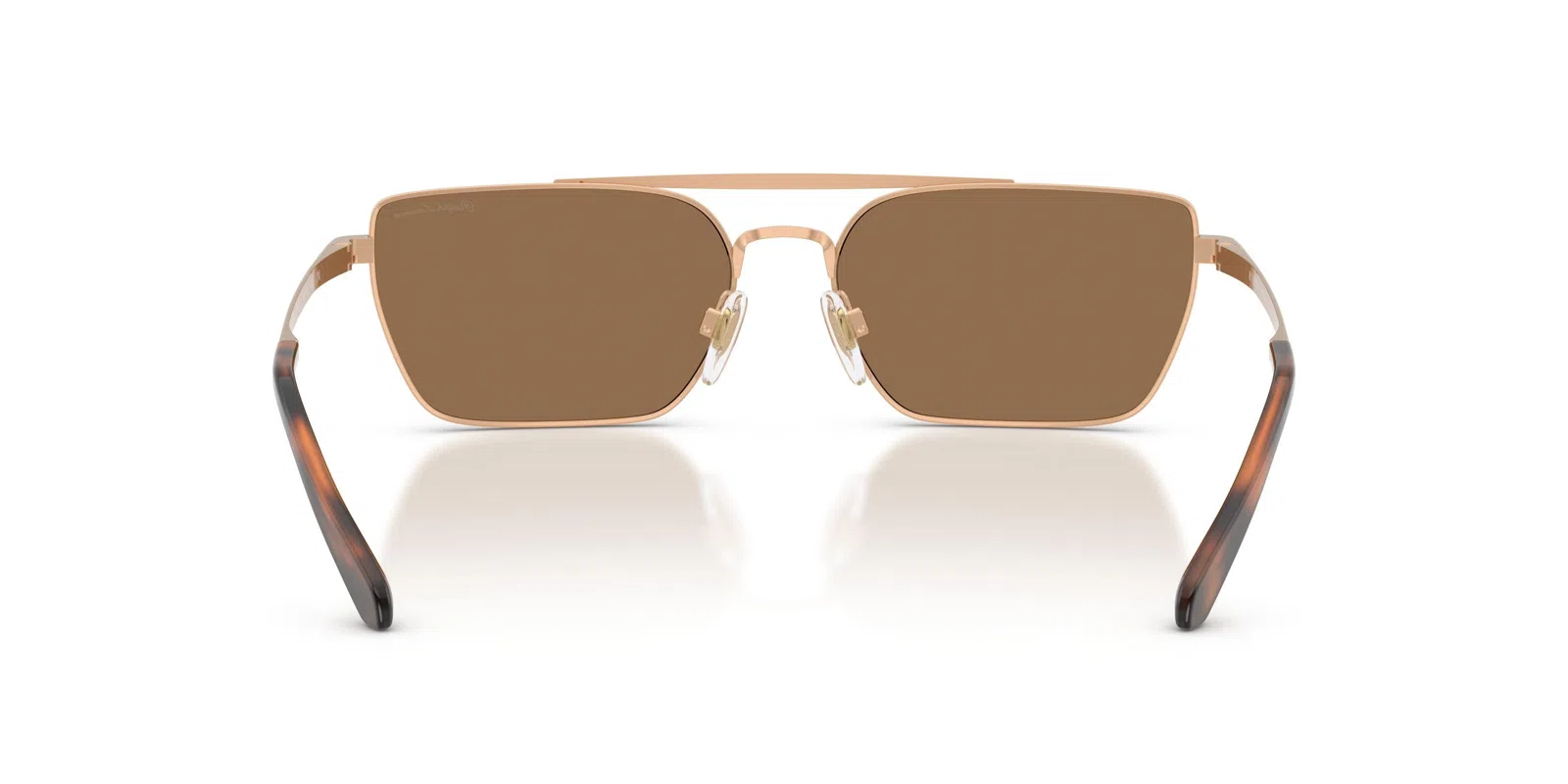 Ralph Lauren 7092 Sunglasses - view 11